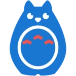 kotatsu android application logo